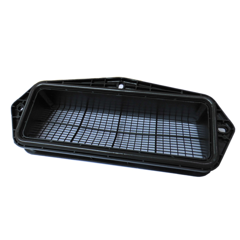 汽车配件密封样品