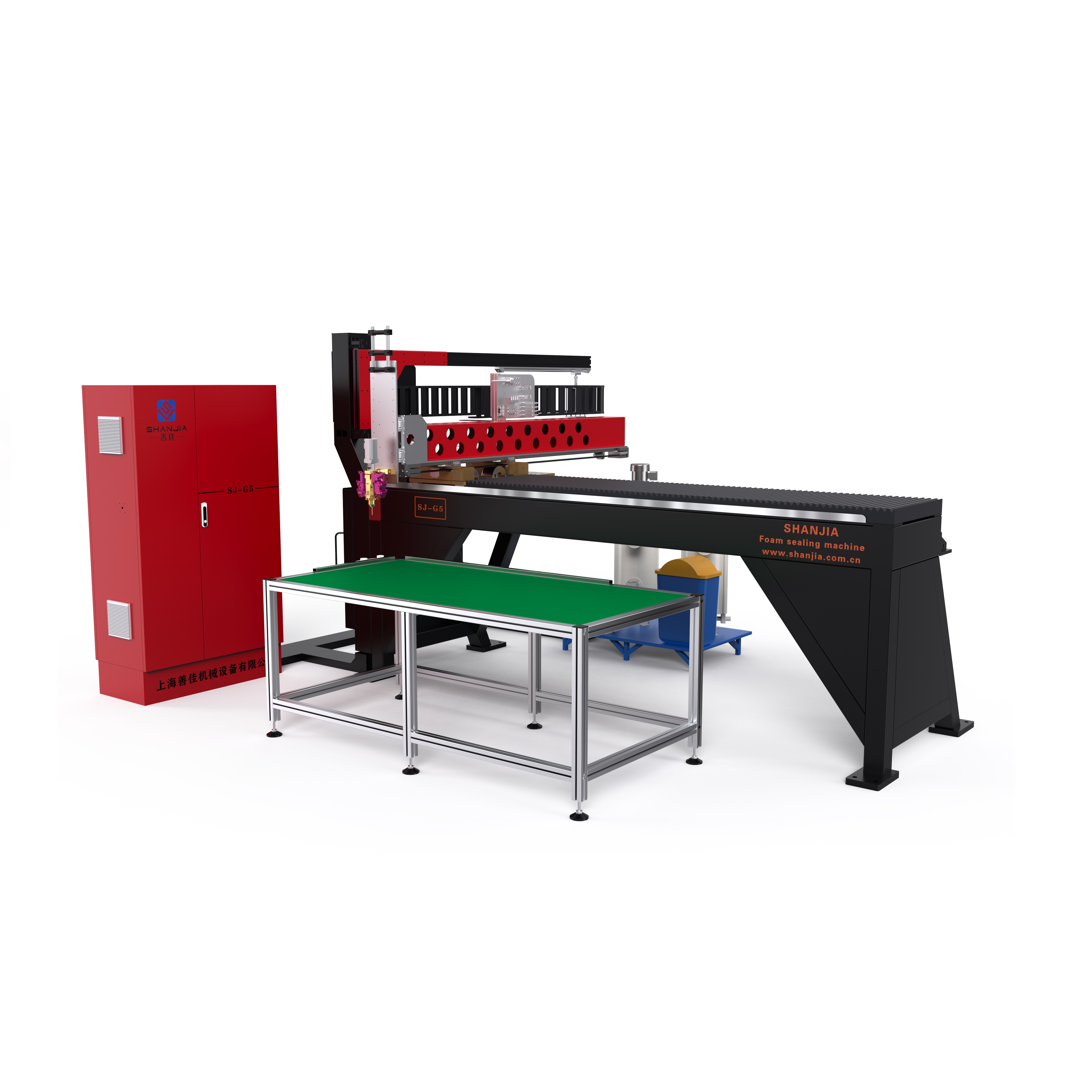 球友会体育(中国)官方网站